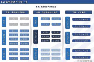 乌戈：郭艾伦的状态正越来越好 但还没有做好今晚复出的准备